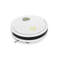 Пылесос Karcher RCV 2 (1.269-670.0)