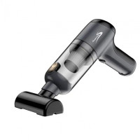 Пилосос Aspiring Gale 1 Wireless Blow air