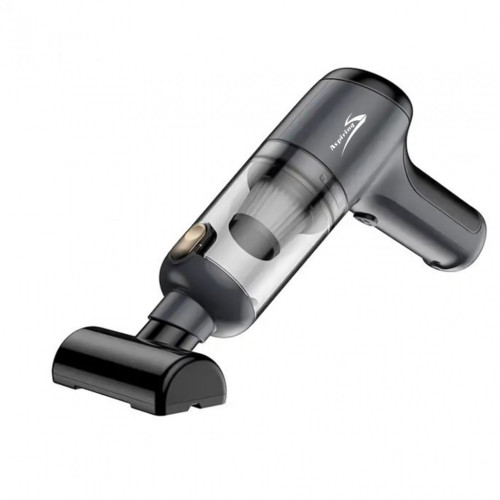 Пилосос Aspiring Gale 1 Wireless Blow air – Aspiring