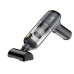 Пилосос Aspiring Gale 1 Wireless Blow air – Aspiring