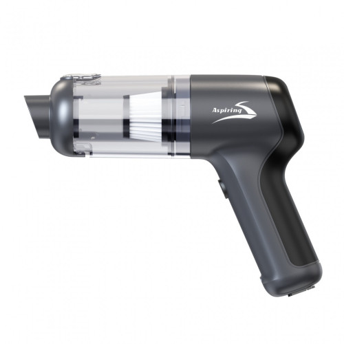 Пилосос Aspiring Gale 1 Wireless Blow air – Aspiring (вид 1)
