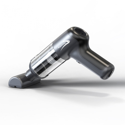 Пилосос Aspiring Gale 1 Wireless Blow air – Aspiring (вид 2)