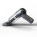 Пилосос Aspiring Gale 1 Wireless Blow air – Aspiring (вид 2)