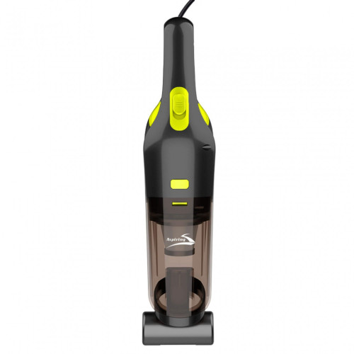 Пилосос Aspiring Gale 2 Cord 6500 Pa – Aspiring (вид 1)