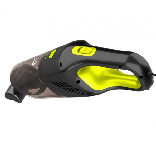 Пилосос Aspiring Gale 2 Cord 6500 Pa – Aspiring (вид 2)
