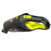 Пилосос Aspiring Gale 2 Cord 6500 Pa – Aspiring (вид 2)