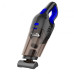 Пилосос Aspiring Gale 3 Wireless 12000 Pa – Aspiring