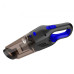 Пилосос Aspiring Gale 3 Wireless 12000 Pa – Aspiring (вид 1)