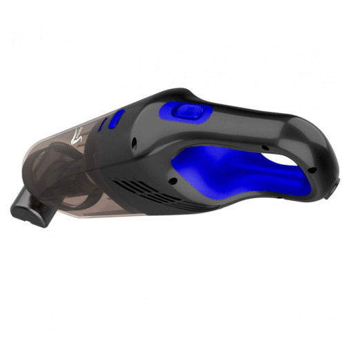 Пилосос Aspiring Gale 3 Wireless 12000 Pa – Aspiring (вид 2)