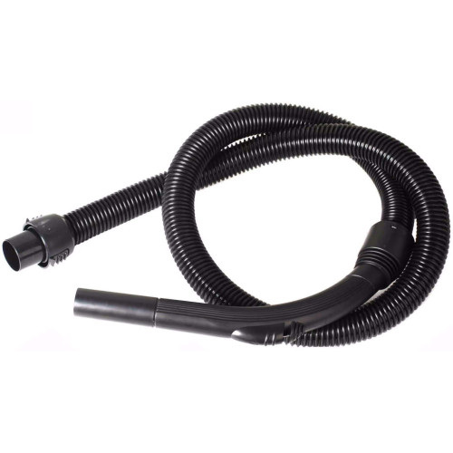 Пылесос Edler ED-2201SB – EDLER (вид 1)