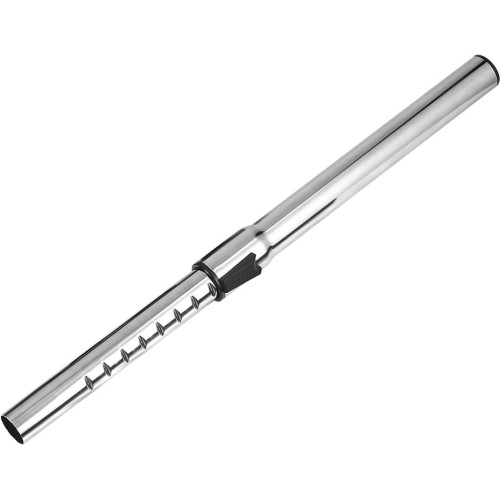 Пылесос Edler ED-2201SB – EDLER (вид 2)