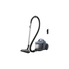 Пылесос Electrolux EL31C1LDB