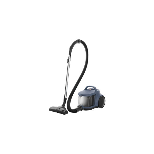 Пылесос Electrolux EL31C1LDB – Electrolux (вид 1)
