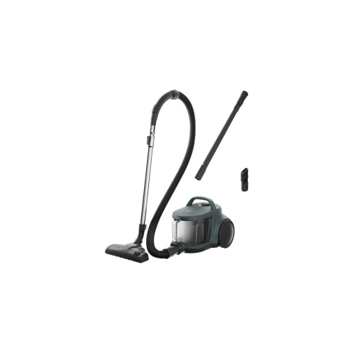 Пылесос Electrolux EL31C2OG – Electrolux