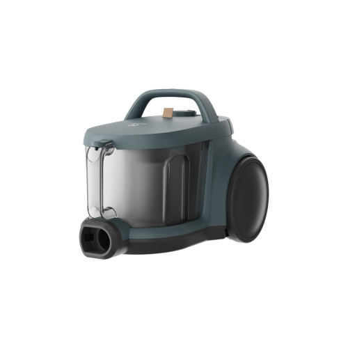 Пылесос Electrolux EL31C2OG – Electrolux (вид 2)