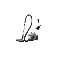 Пылесос Electrolux EL51A2UG