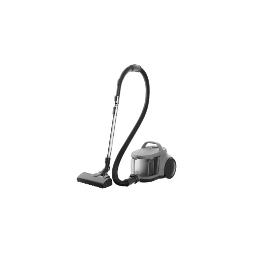 Пылесос Electrolux EL51A2UG – Electrolux (вид 1)