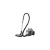 Пылесос Electrolux EL51A2UG – Electrolux (вид 1)