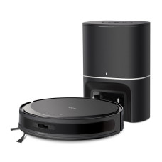 Пилосос TP-Link Tapo RV20 Max Plus