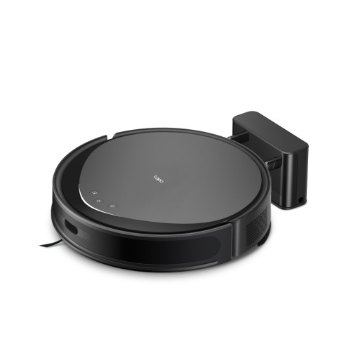 Пылесос TP-Link Tapo RV20 Max – TP-Link