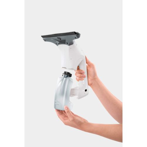 Пилосос Karcher WV 1 Plus (1.633-608.0) – Karcher (вид 1)