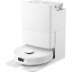 Пилосос Roborock Q REVO PRO WHITE (QRP02-00)