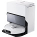 Пилосос Roborock S8 MaxV Ultra White (S8MVU02-00) – Roborock