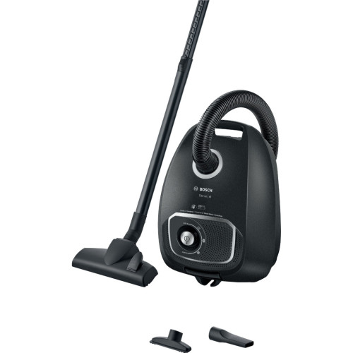 Пилосос Bosch BGB41BA1 – BOSCH