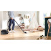 Пилосос Bosch BGB41BA1 – BOSCH (вид 1)