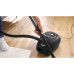 Пилосос Bosch BGB41BA1 – BOSCH (вид 2)