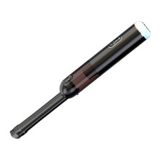 Пылесос Atria V11S+