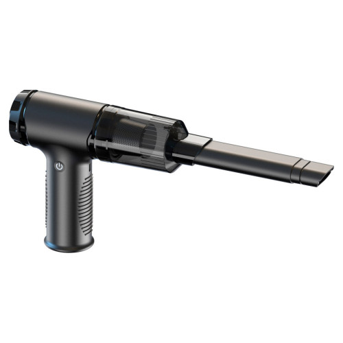 Пылесос Atria V16S – ATRIA (вид 1)