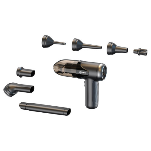 Пылесос Atria V17S – ATRIA