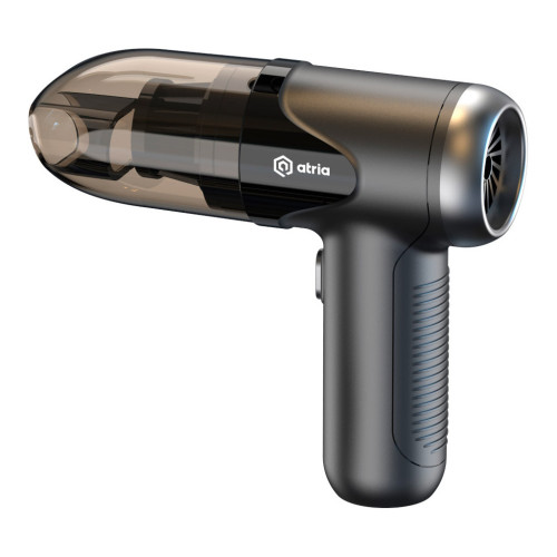 Пылесос Atria V17S – ATRIA (вид 1)