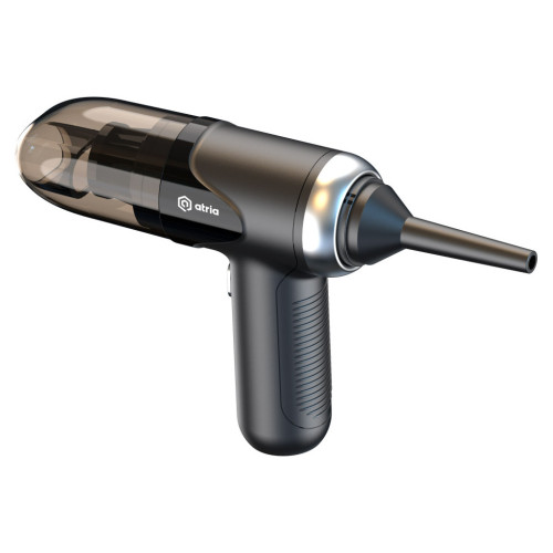 Пылесос Atria V17S – ATRIA (вид 2)