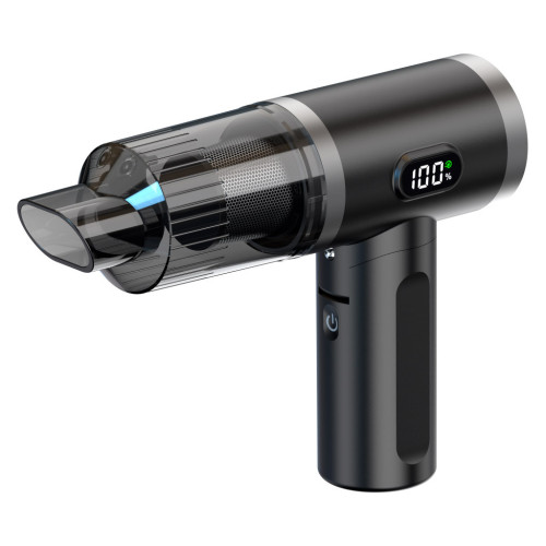 Пылесос Atria V18S – ATRIA (вид 1)