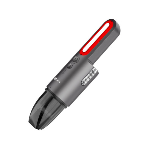 Пылесос Atria V8S – ATRIA (вид 1)