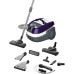 Пылесос Bosch BWD41740 – BOSCH