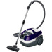 Пылесос Bosch BWD41740 – BOSCH (вид 1)