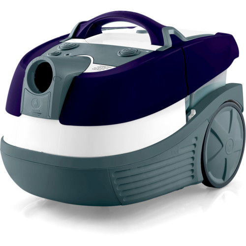 Пылесос Bosch BWD41740 – BOSCH (вид 2)