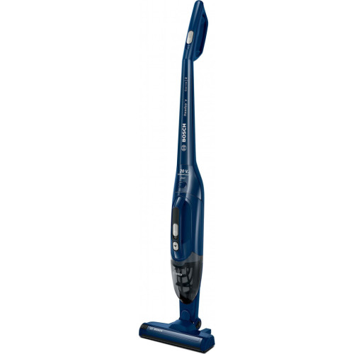 Пилосос Bosch BCHF2MX20 – BOSCH
