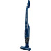 Пилосос Bosch BCHF2MX20 – BOSCH