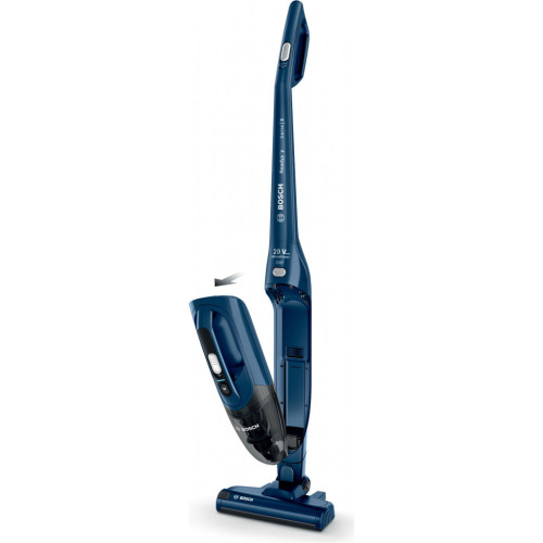 Пилосос Bosch BCHF2MX20 – BOSCH (вид 1)