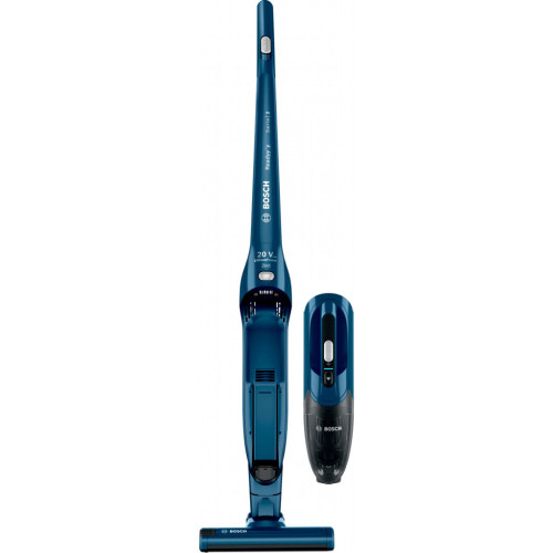 Пилосос Bosch BCHF2MX20 – BOSCH (вид 2)