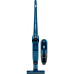 Пилосос Bosch BCHF2MX20 – BOSCH (вид 2)