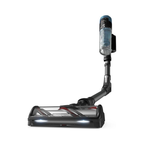 Пилосос Rowenta X-Force Flex 14.80 (RH9BC1WO) – ROWENTA (вид 2)