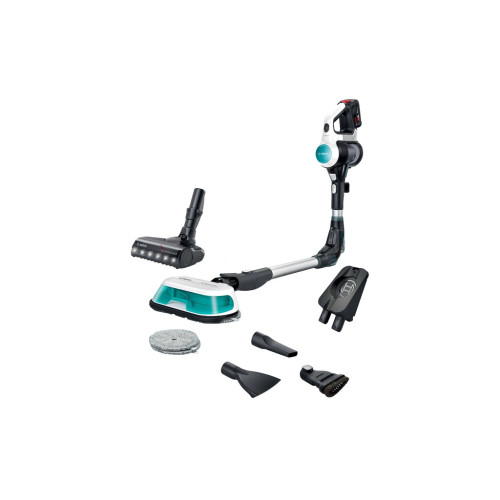 Пилосос Bosch BCS71HYG2 – BOSCH