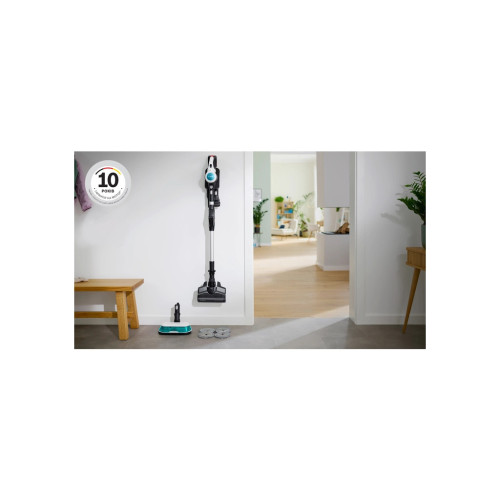 Пилосос Bosch BCS71HYG2 – BOSCH (вид 2)