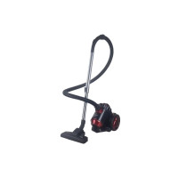 Пылесос Brock BVC 8055 RD