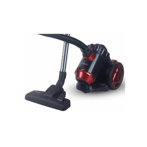 Пылесос Brock BVC 8055 RD – Brock (вид 1)